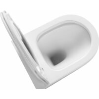 Triton Pro Verso VO-1832 Image #8