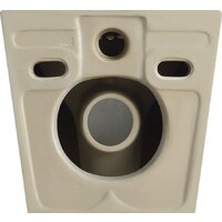 Triton Pro Verso VO-1832 Image #9