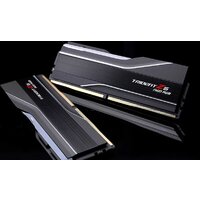 G.Skill Trident Z5 Neo RGB 2x16ГБ DDR5 6400МГц F5-6400J3239G16GX2-TZ5NR Image #7