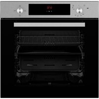 Weissgauff WGO 700 D Inox