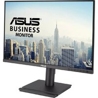 ASUS Business BE248QF Image #2