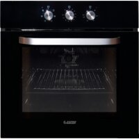 Exiteq EXO-302