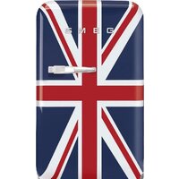 Smeg FAB5RDUJ5