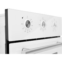 ZUGEL ZOE451W Image #5