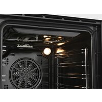 ZUGEL ZOE451W Image #7