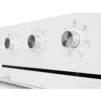 ZUGEL ZOE451W Image #4