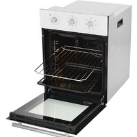 ZUGEL ZOE451W Image #3