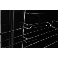 ZUGEL ZOE451W Image #9