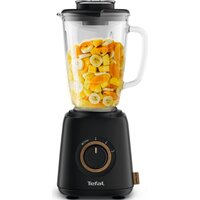 Tefal Eco Respect BL46EN Image #2