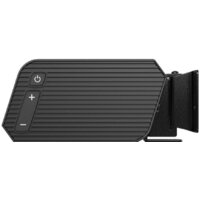 Audac IMEO2 Image #3