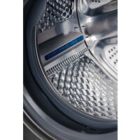 Hiberg i-DDQ6A 12814 Sd Image #8