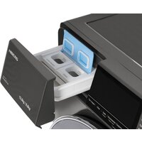 Hiberg i-DDQ6A 12814 Sd Image #6