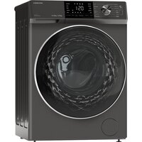 Hiberg i-DDQ6A 12814 Sd Image #3