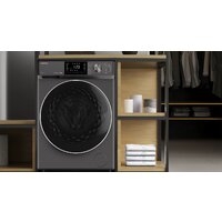 Hiberg i-DDQ6A 12814 Sd Image #11