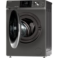 Hiberg i-DDQ6A 12814 Sd Image #2