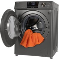 Hiberg i-DDQ6A 12814 Sd Image #4