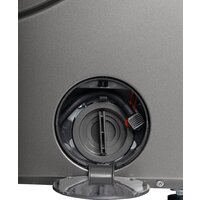 Hiberg i-DDQ6A 12814 Sd Image #9