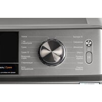 Hiberg i-DDQ6A 12814 Sd Image #7