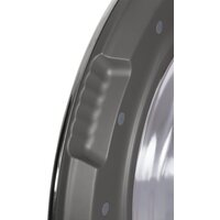 Hiberg i-DDQ6A 12814 Sd Image #10