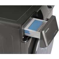 Hiberg i-DDQ6A 12814 Sd Image #5