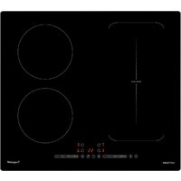 Weissgauff HI 643 BY