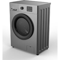 Evelux EW 46121 S Image #2