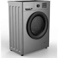 Evelux EW 46121 S Image #3