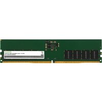 Digma 16ГБ DDR5 5600 МГц DGMAD55600016S