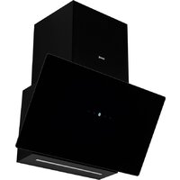 ZorG Alma 1080 60 S (черный) Image #1