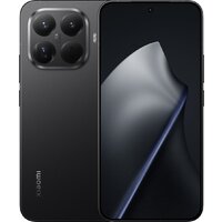 Xiaomi 15T Pro 12GB/256GB международная версия (черный)