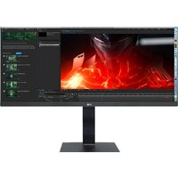LG UltraWide 29BN650-B
