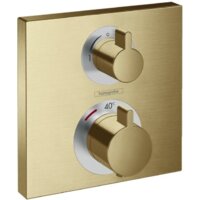 Hansgrohe Ecostat Square 15714140