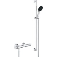 Grohe Precision Start 34854001