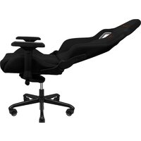 Knight Titan (черный) Image #14