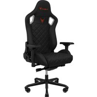 Knight Titan (черный) Image #9