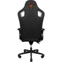 Knight Titan (черный) Image #7