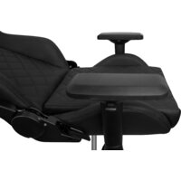 Knight Titan (черный) Image #19