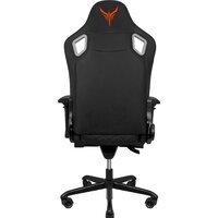 Knight Titan (черный) Image #17