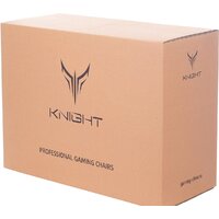 Knight Titan (черный) Image #28