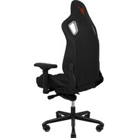 Knight Titan (черный) Image #16