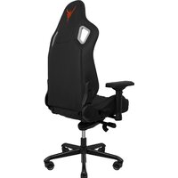 Knight Titan (черный) Image #15