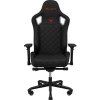 Knight Titan (черный) Image #10