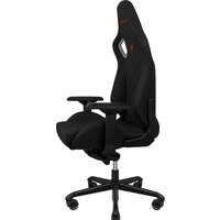 Knight Titan (черный) Image #13