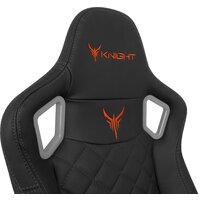 Knight Titan (черный) Image #24