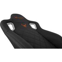 Knight Titan (черный) Image #23