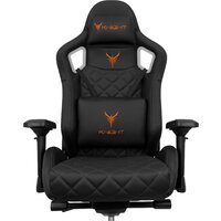 Knight Titan (черный) Image #18