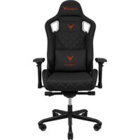 Knight Titan (черный) Image #2