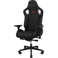 Knight Titan (черный) Image #11