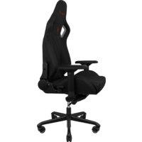 Knight Titan (черный) Image #12