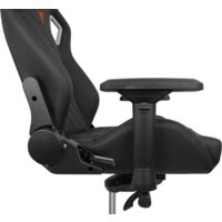 Knight Titan (черный) Image #22